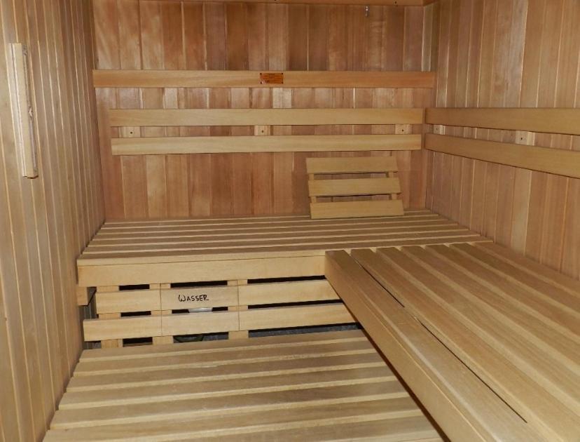 Landhaus Nockalm - Kaernten Card Sommer 2025 Inklusive Bad Kleinkirchheim Luaran gambar