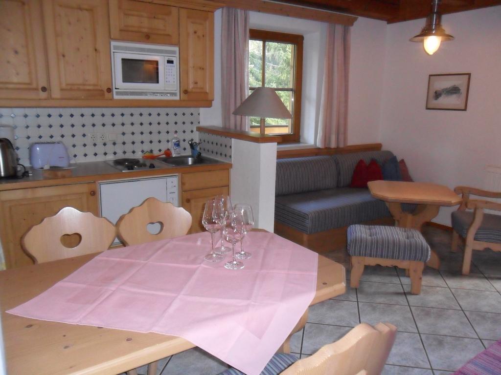 Landhaus Nockalm - Kaernten Card Sommer 2025 Inklusive Bad Kleinkirchheim Bilik gambar
