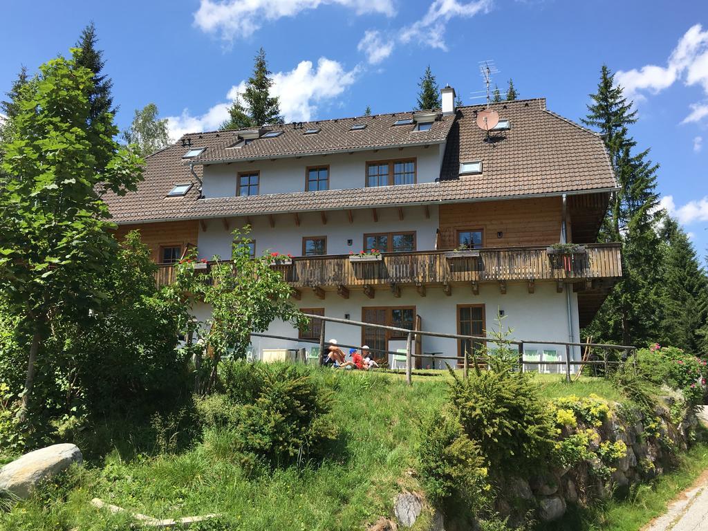 Landhaus Nockalm - Kaernten Card Sommer 2025 Inklusive Bad Kleinkirchheim Luaran gambar