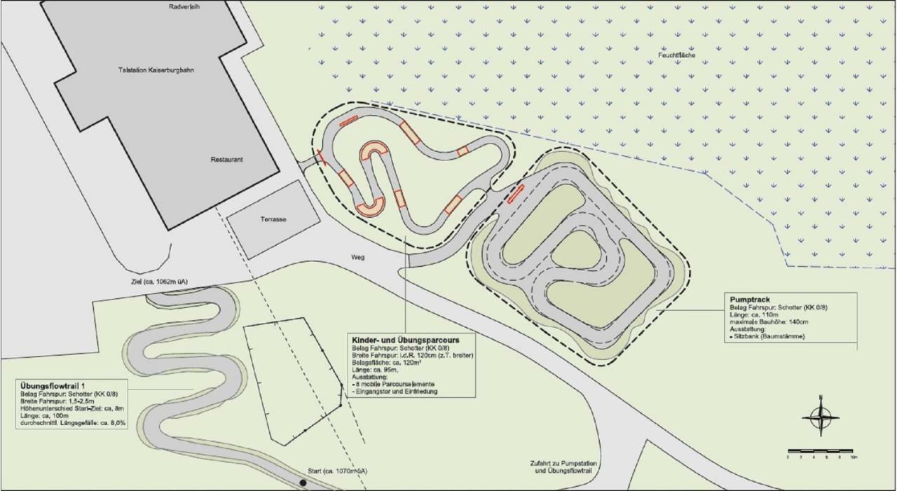 Landhaus Nockalm - Kaernten Card Sommer 2025 Inklusive Bad Kleinkirchheim Luaran gambar